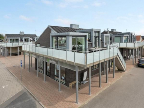 Holiday Home Anneka - 200m from the sea by Interhome